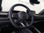 jeep-avenger-2025-hibrido-a-gasolina-1199cc