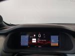 jeep-avenger-2025-hibrido-a-gasolina-1199cc