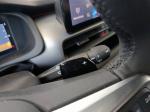 jeep-avenger-2025-hibrido-a-gasolina-1199cc