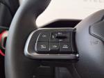 jeep-avenger-2025-hibrido-a-gasolina-1199cc