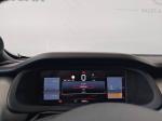 jeep-avenger-2025-hibrido-a-gasolina-1199cc