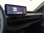 jeep-avenger-2025-hibrido-a-gasolina-1199cc