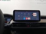 jeep-avenger-2025-hibrido-a-gasolina-1199cc