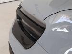 jeep-avenger-2025-hibrido-a-gasolina-1199cc