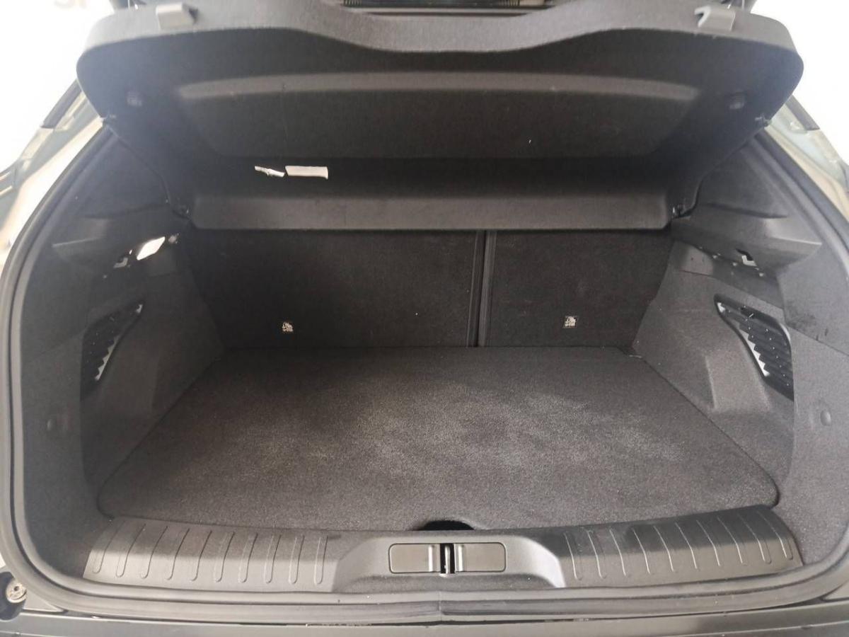 alfa-romeo-junior-2025-hibrido-a-gasolina-1199cc