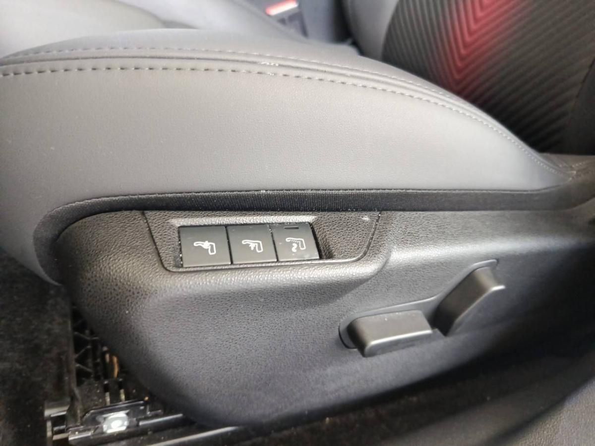 alfa-romeo-junior-2025-hibrido-a-gasolina-1199cc