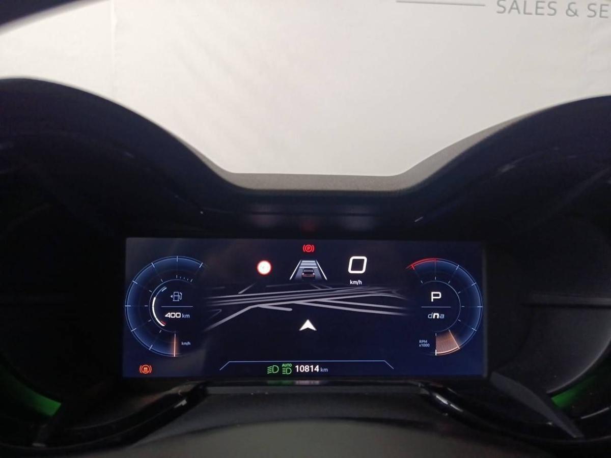 alfa-romeo-junior-2025-hibrido-a-gasolina-1199cc