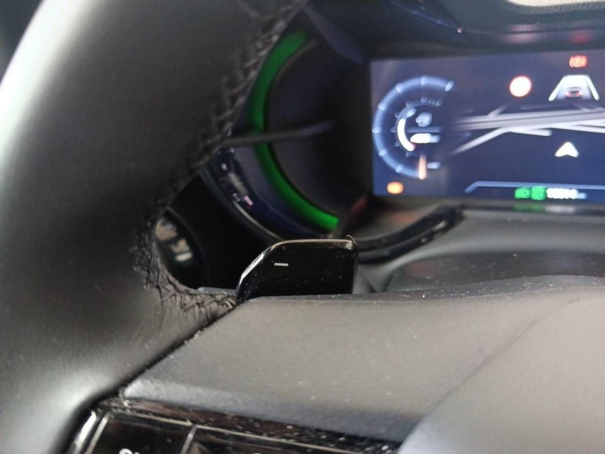 alfa-romeo-junior-2025-hibrido-a-gasolina-1199cc