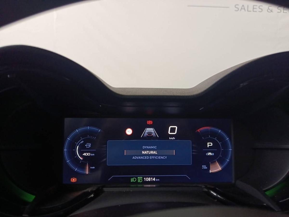 alfa-romeo-junior-2025-hibrido-a-gasolina-1199cc