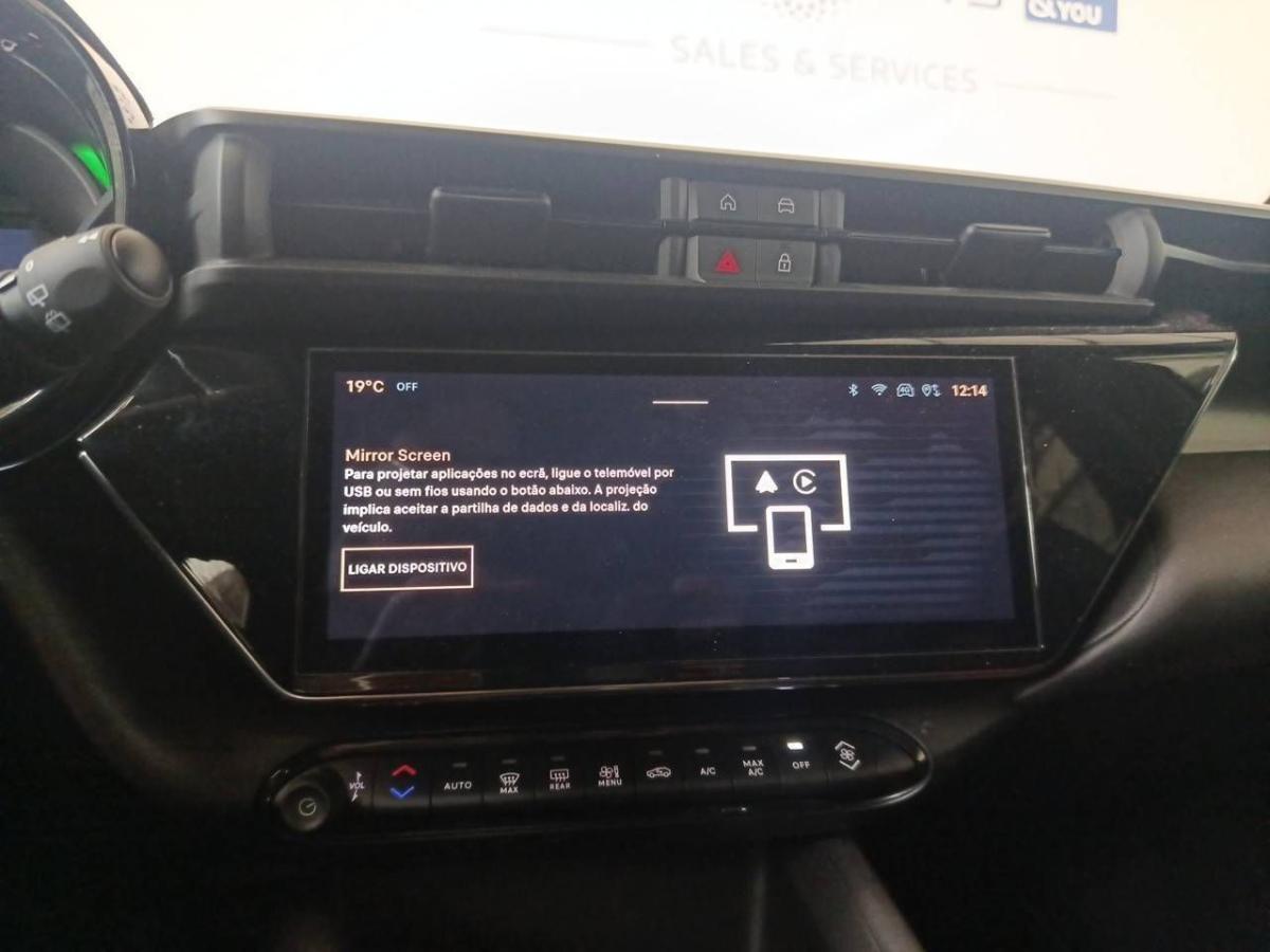 alfa-romeo-junior-2025-hibrido-a-gasolina-1199cc