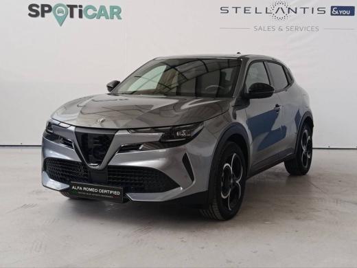 alfa-romeo-junior-2025-hibrido-a-gasolina-1199cc