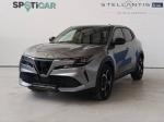 alfa-romeo-junior-2025-hibrido-a-gasolina-1199cc