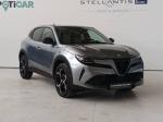 alfa-romeo-junior-2025-hibrido-a-gasolina-1199cc