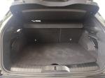 alfa-romeo-junior-2025-hibrido-a-gasolina-1199cc
