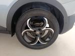 alfa-romeo-junior-2025-hibrido-a-gasolina-1199cc
