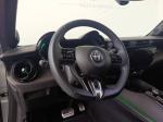 alfa-romeo-junior-2025-hibrido-a-gasolina-1199cc