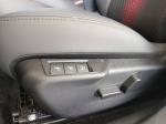 alfa-romeo-junior-2025-hibrido-a-gasolina-1199cc
