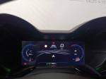 alfa-romeo-junior-2025-hibrido-a-gasolina-1199cc