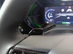 alfa-romeo-junior-2025-hibrido-a-gasolina-1199cc