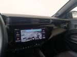 alfa-romeo-junior-2025-hibrido-a-gasolina-1199cc