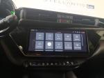 alfa-romeo-junior-2025-hibrido-a-gasolina-1199cc