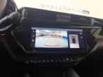 alfa-romeo-junior-2025-hibrido-a-gasolina-1199cc