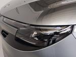 alfa-romeo-junior-2025-hibrido-a-gasolina-1199cc