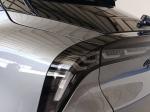 alfa-romeo-junior-2025-hibrido-a-gasolina-1199cc