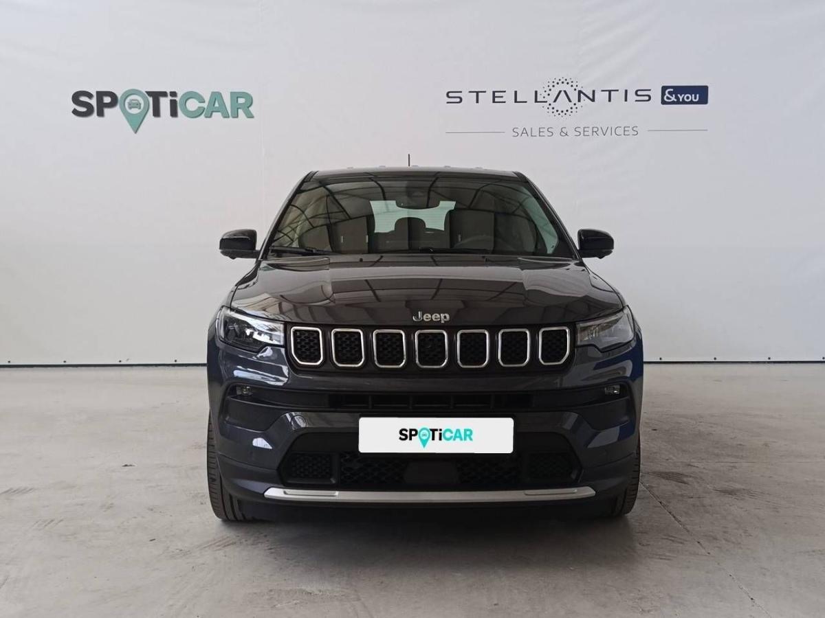 jeep-compass-2024-hibrido-a-gasolina-1469cc