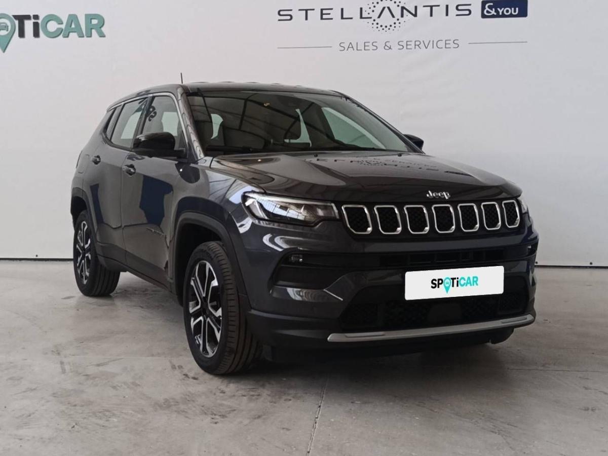 jeep-compass-2024-hibrido-a-gasolina-1469cc