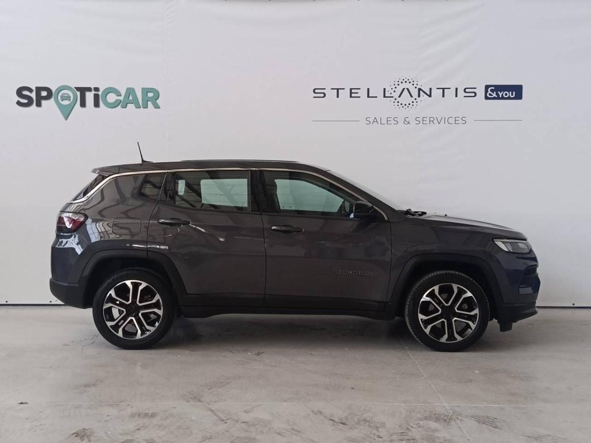 jeep-compass-2024-hibrido-a-gasolina-1469cc