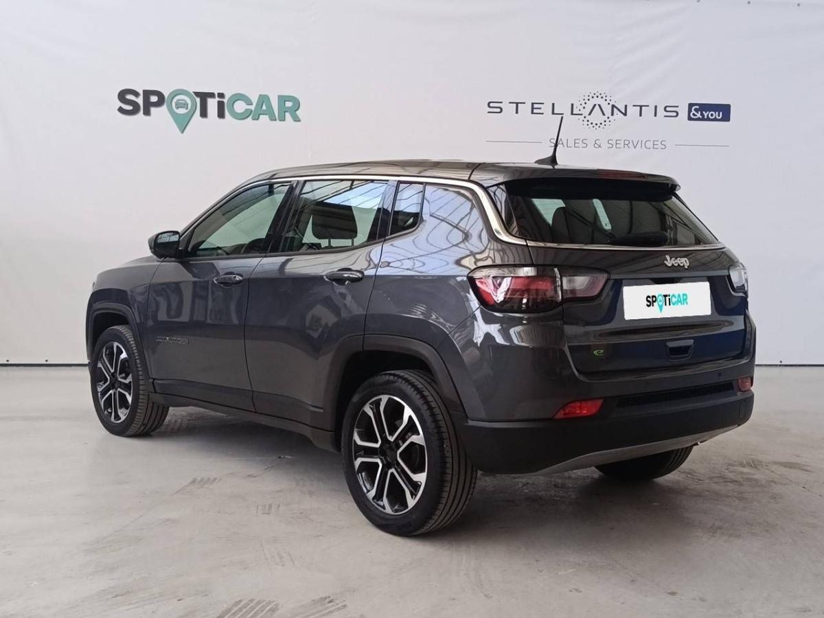 jeep-compass-2024-hibrido-a-gasolina-1469cc