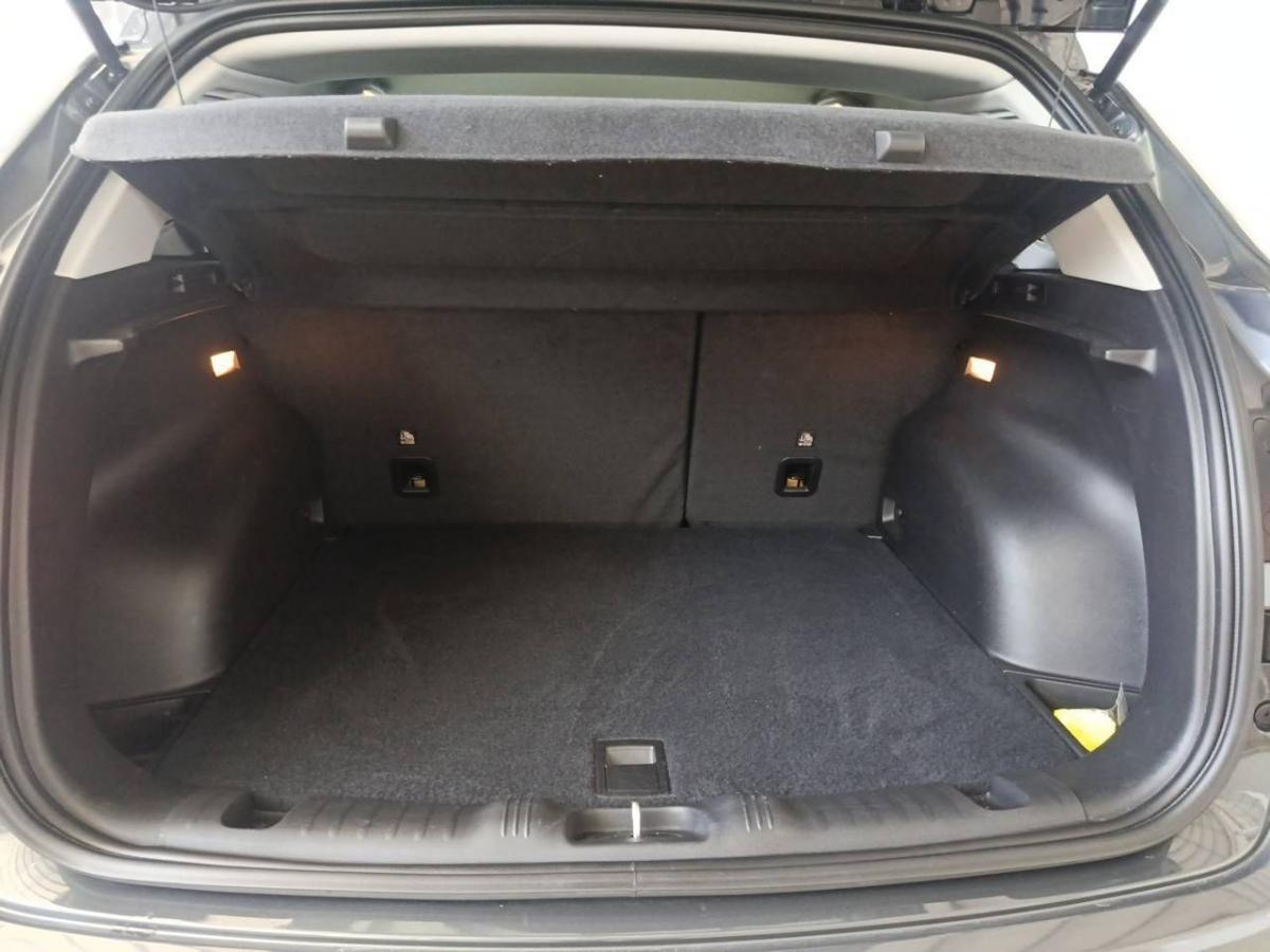jeep-compass-2024-hibrido-a-gasolina-1469cc
