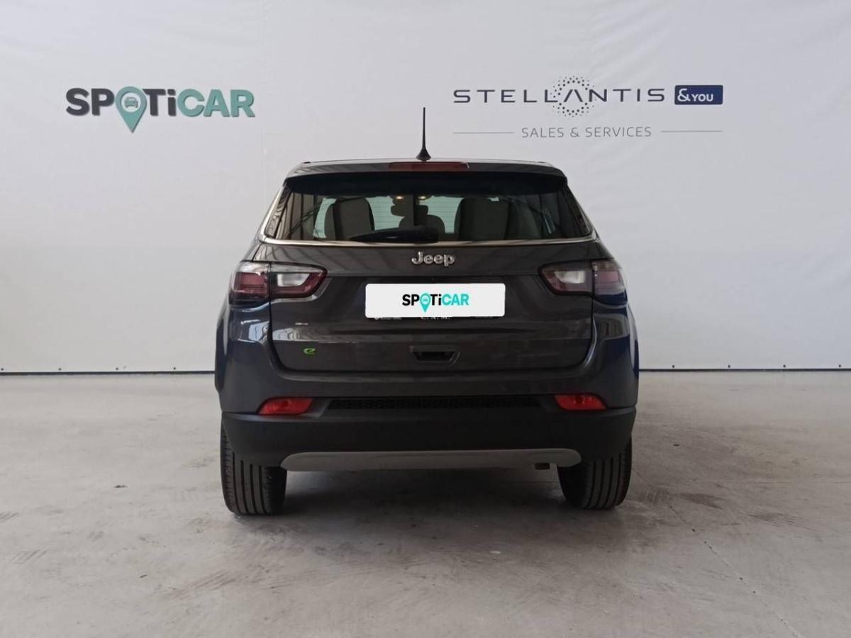 jeep-compass-2024-hibrido-a-gasolina-1469cc