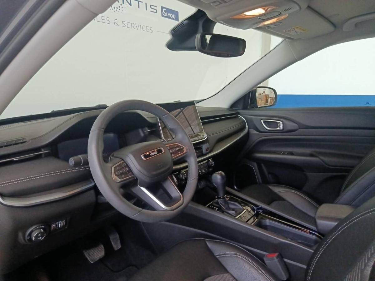 jeep-compass-2024-hibrido-a-gasolina-1469cc