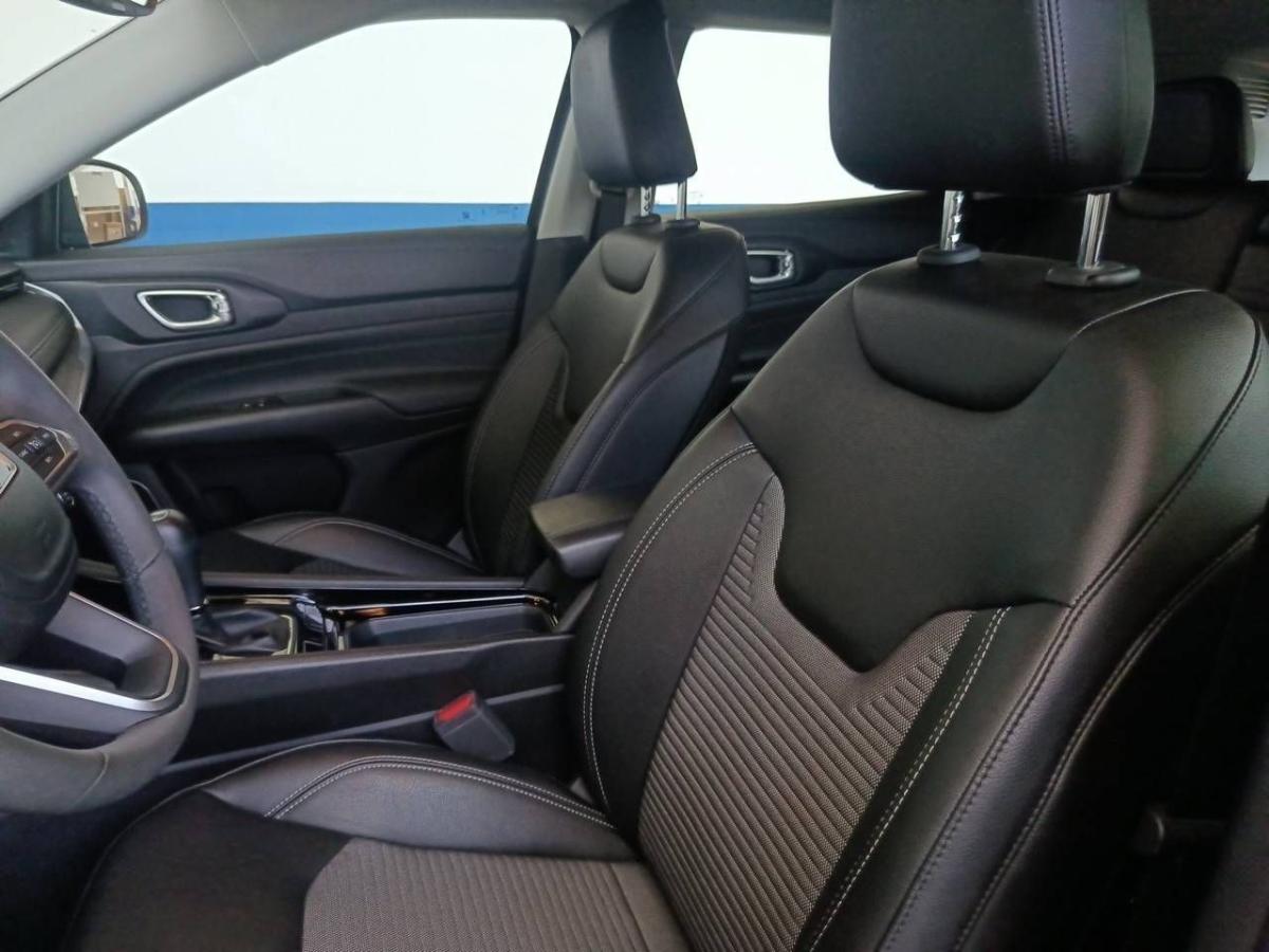 jeep-compass-2024-hibrido-a-gasolina-1469cc