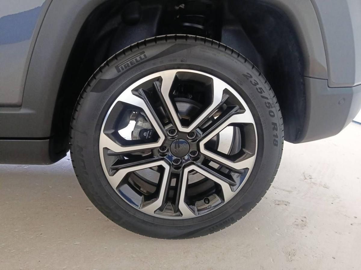 jeep-compass-2024-hibrido-a-gasolina-1469cc