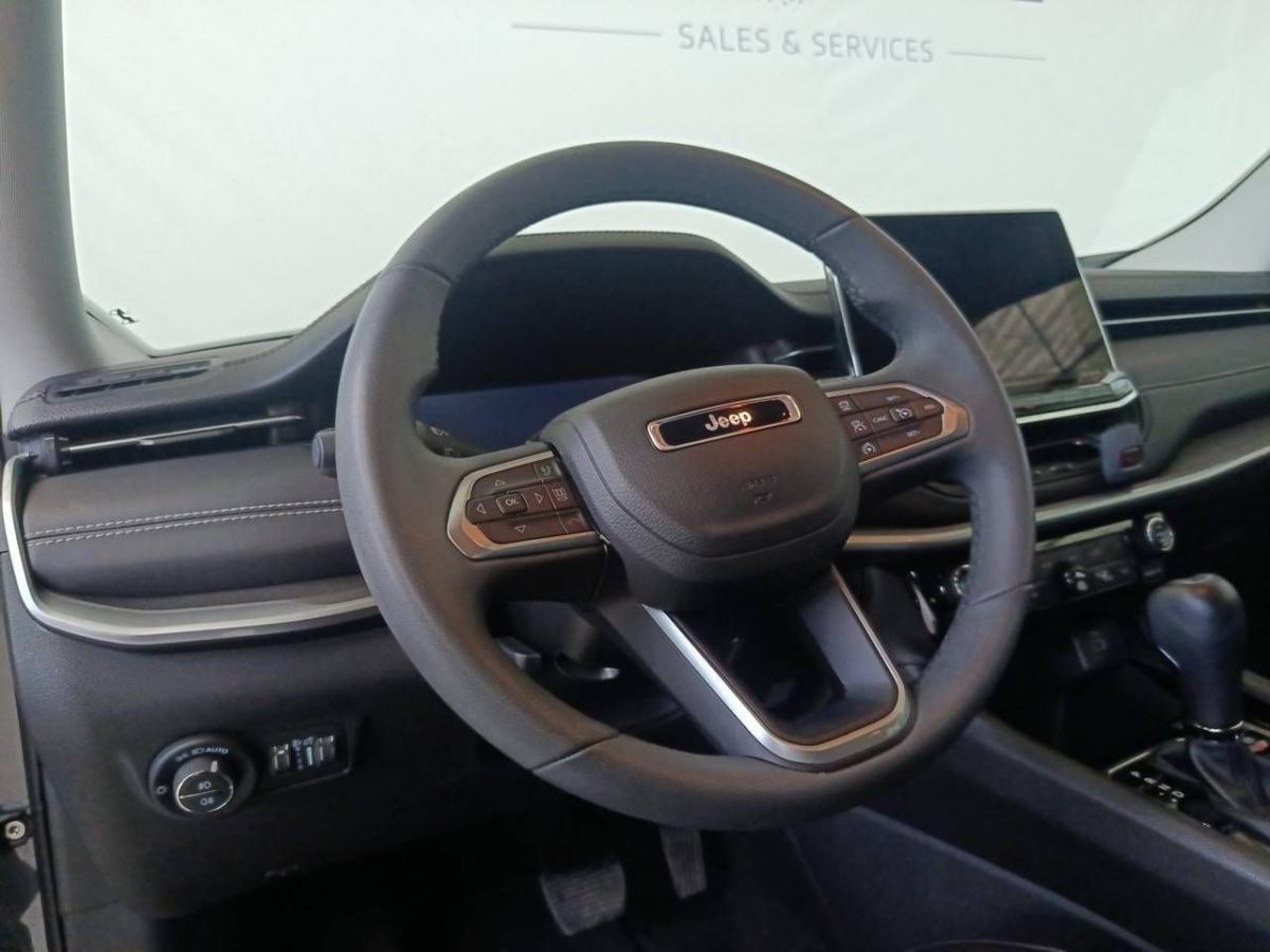 jeep-compass-2024-hibrido-a-gasolina-1469cc