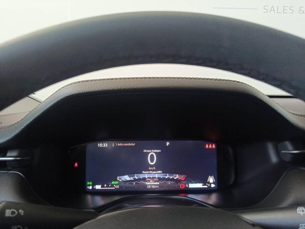 jeep-compass-2024-hibrido-a-gasolina-1469cc