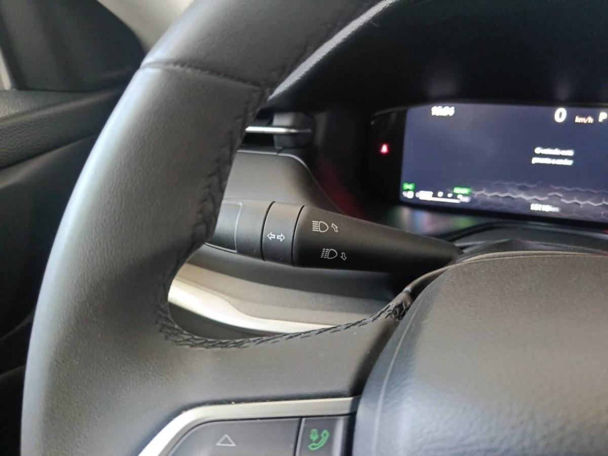 jeep-compass-2024-hibrido-a-gasolina-1469cc