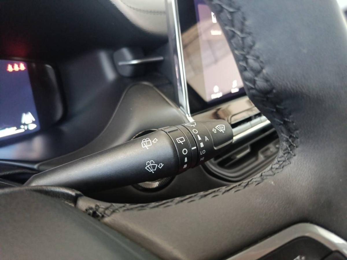jeep-compass-2024-hibrido-a-gasolina-1469cc