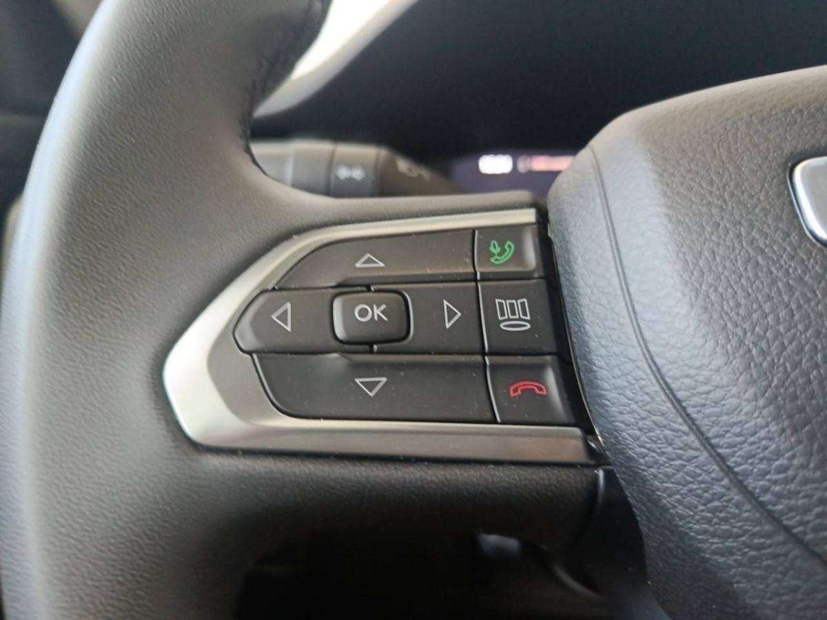 jeep-compass-2024-hibrido-a-gasolina-1469cc
