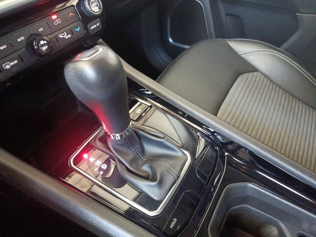jeep-compass-2024-hibrido-a-gasolina-1469cc