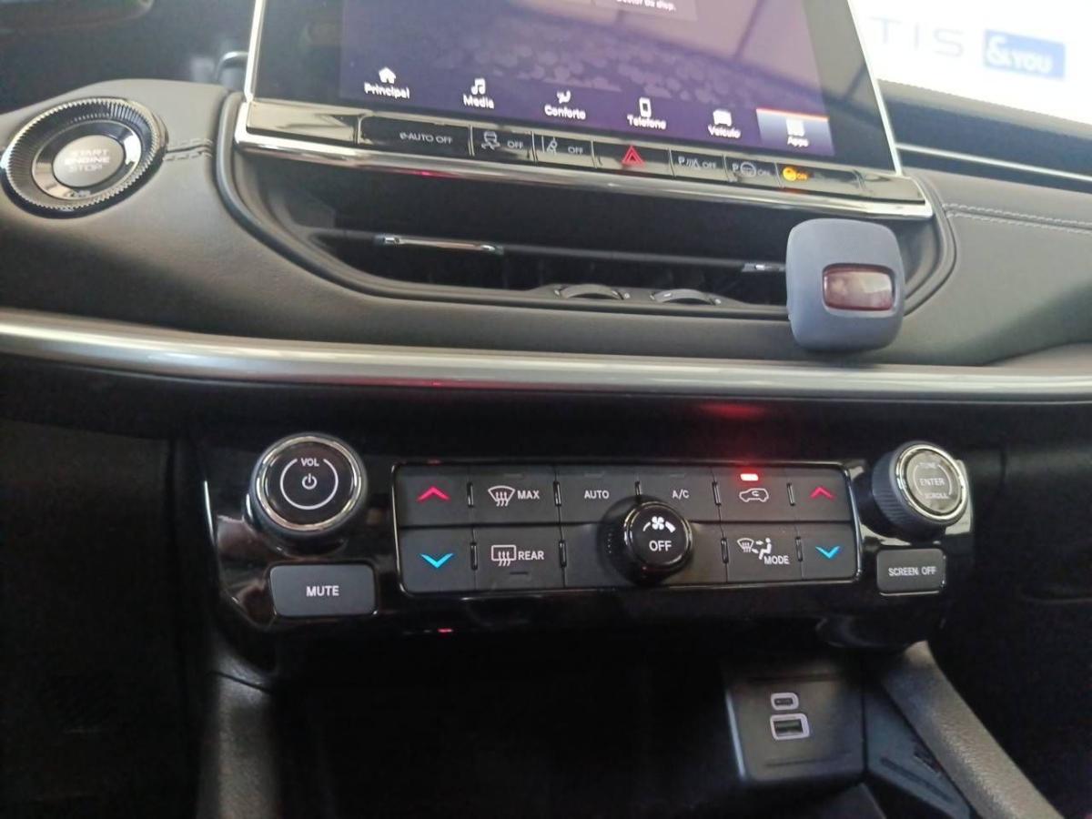 jeep-compass-2024-hibrido-a-gasolina-1469cc