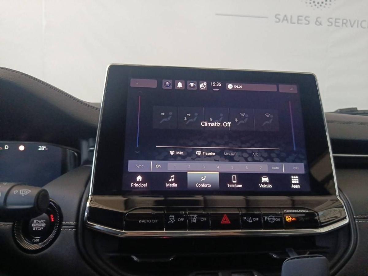 jeep-compass-2024-hibrido-a-gasolina-1469cc