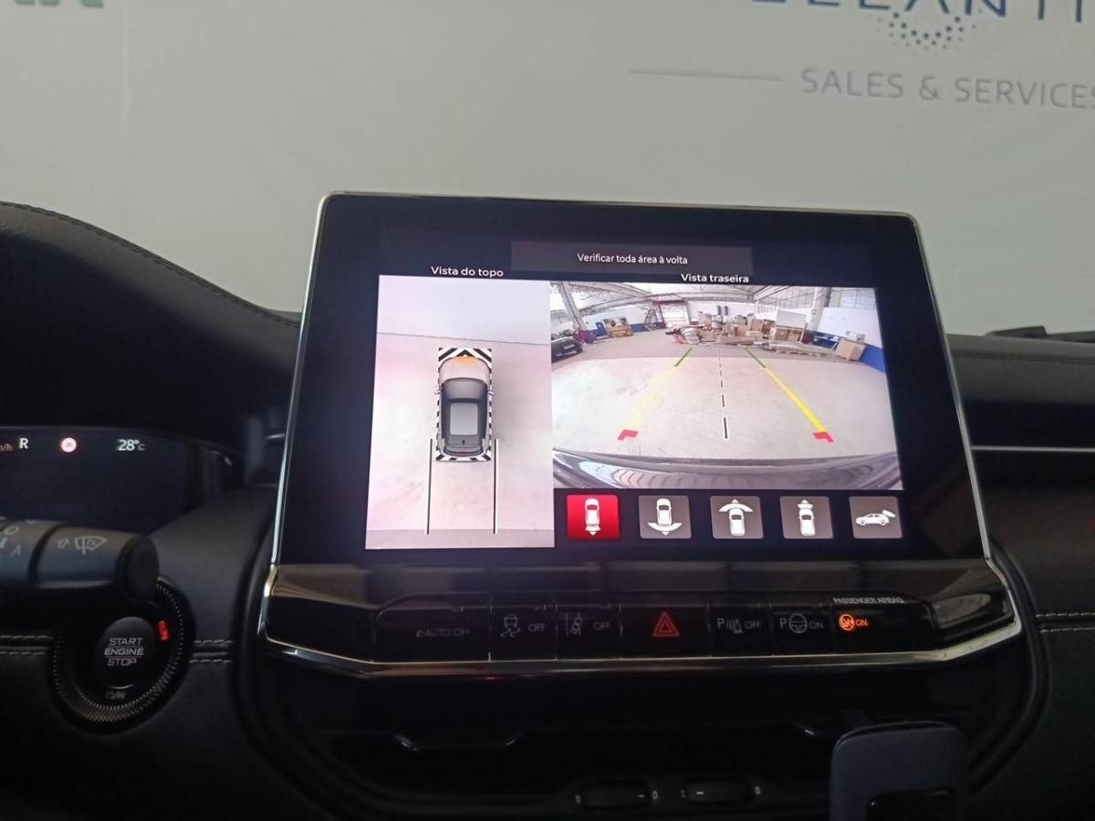 jeep-compass-2024-hibrido-a-gasolina-1469cc