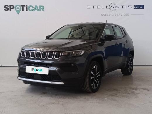 jeep-compass-2024-hibrido-a-gasolina-1469cc