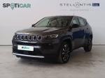 jeep-compass-2024-hibrido-a-gasolina-1469cc
