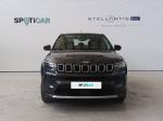 jeep-compass-2024-hibrido-a-gasolina-1469cc