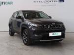 jeep-compass-2024-hibrido-a-gasolina-1469cc